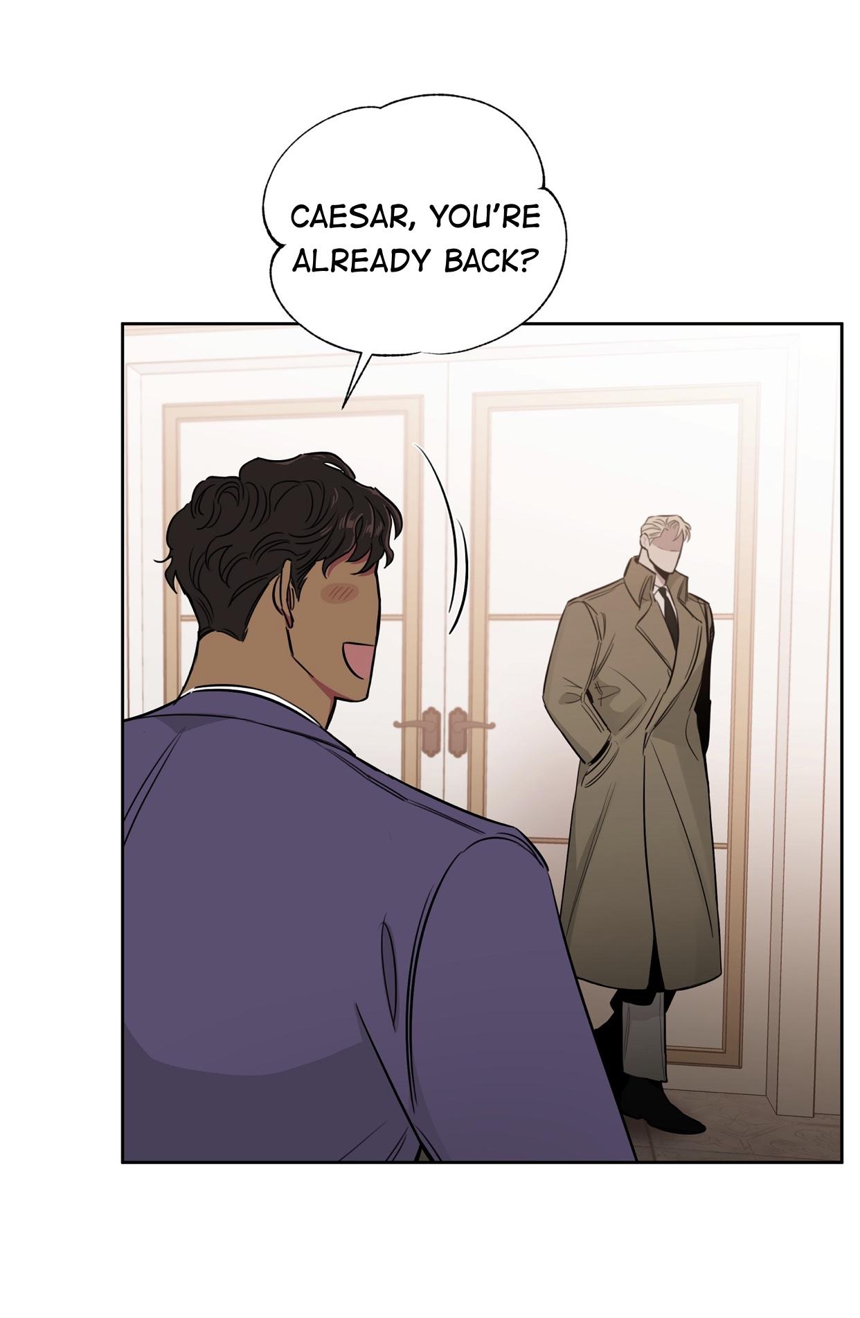 Page 43 of Chapter 39