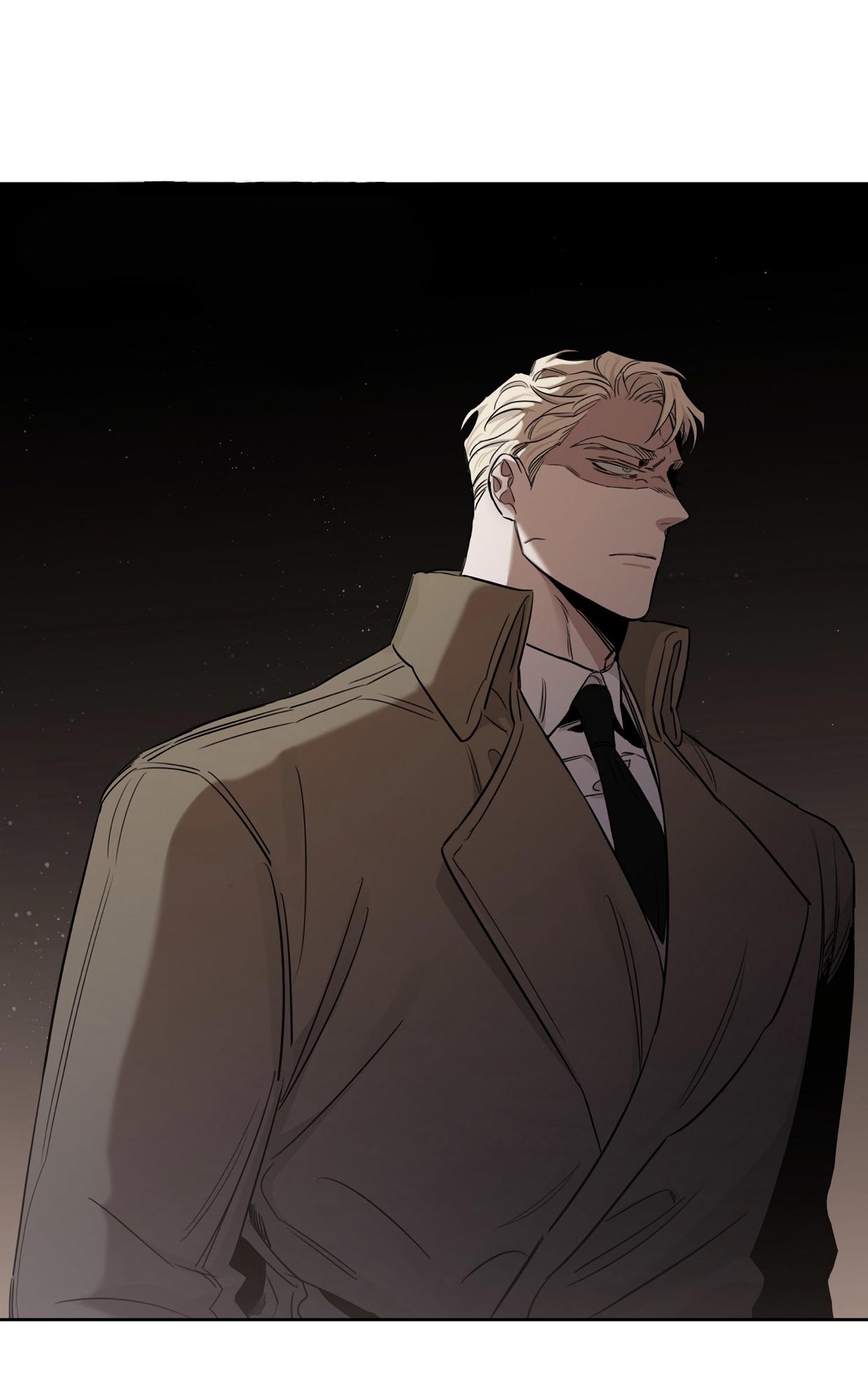 Page 44 of Chapter 39