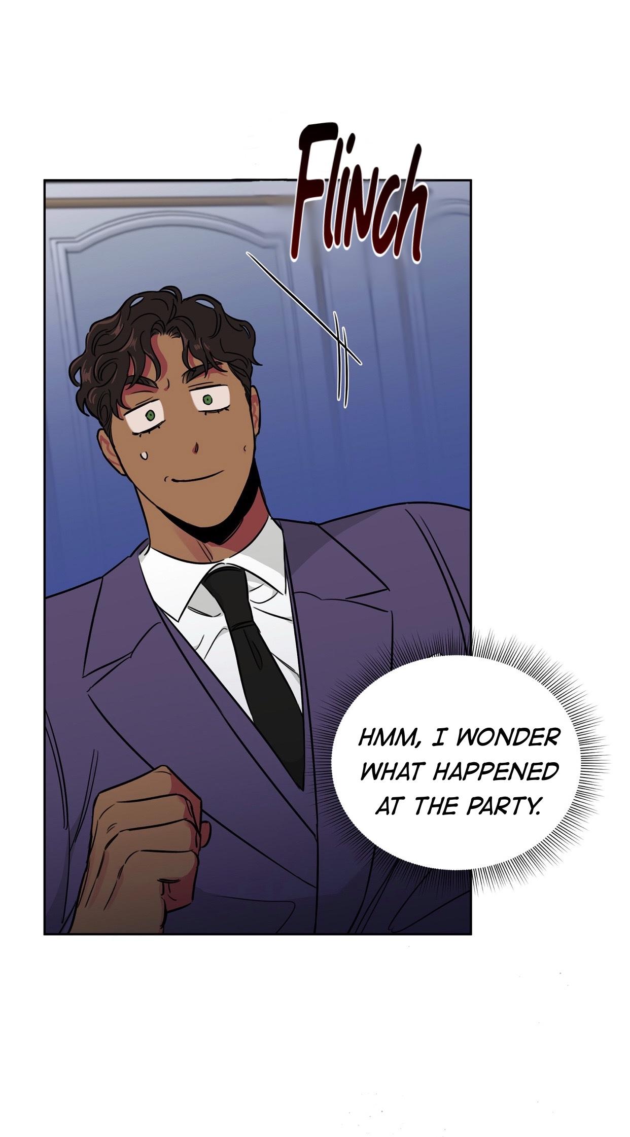 Page 45 of Chapter 39