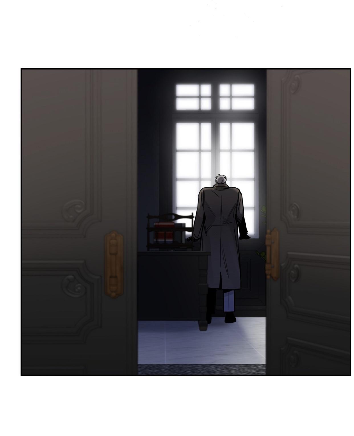 Page 46 of Chapter 39