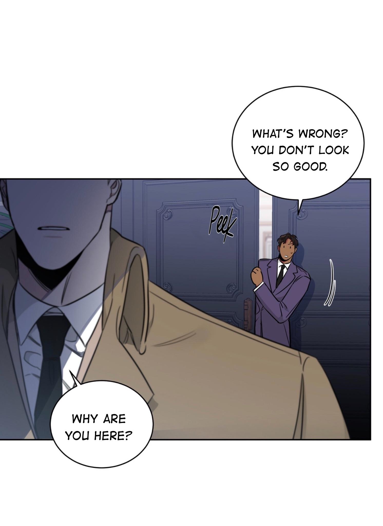 Page 47 of Chapter 39