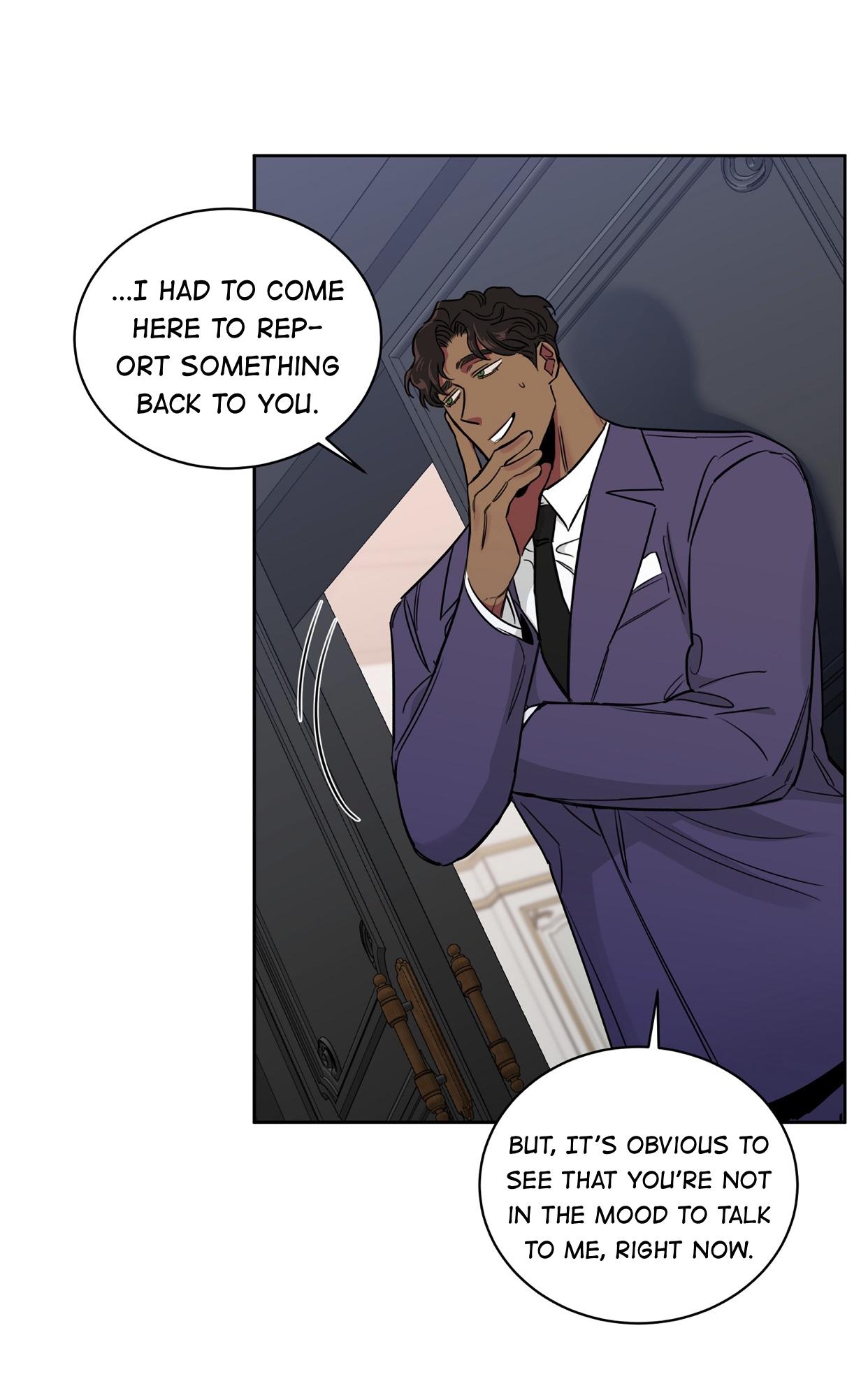 Page 48 of Chapter 39