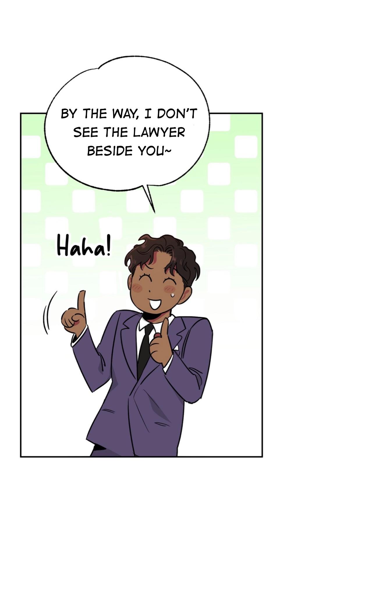 Page 49 of Chapter 39