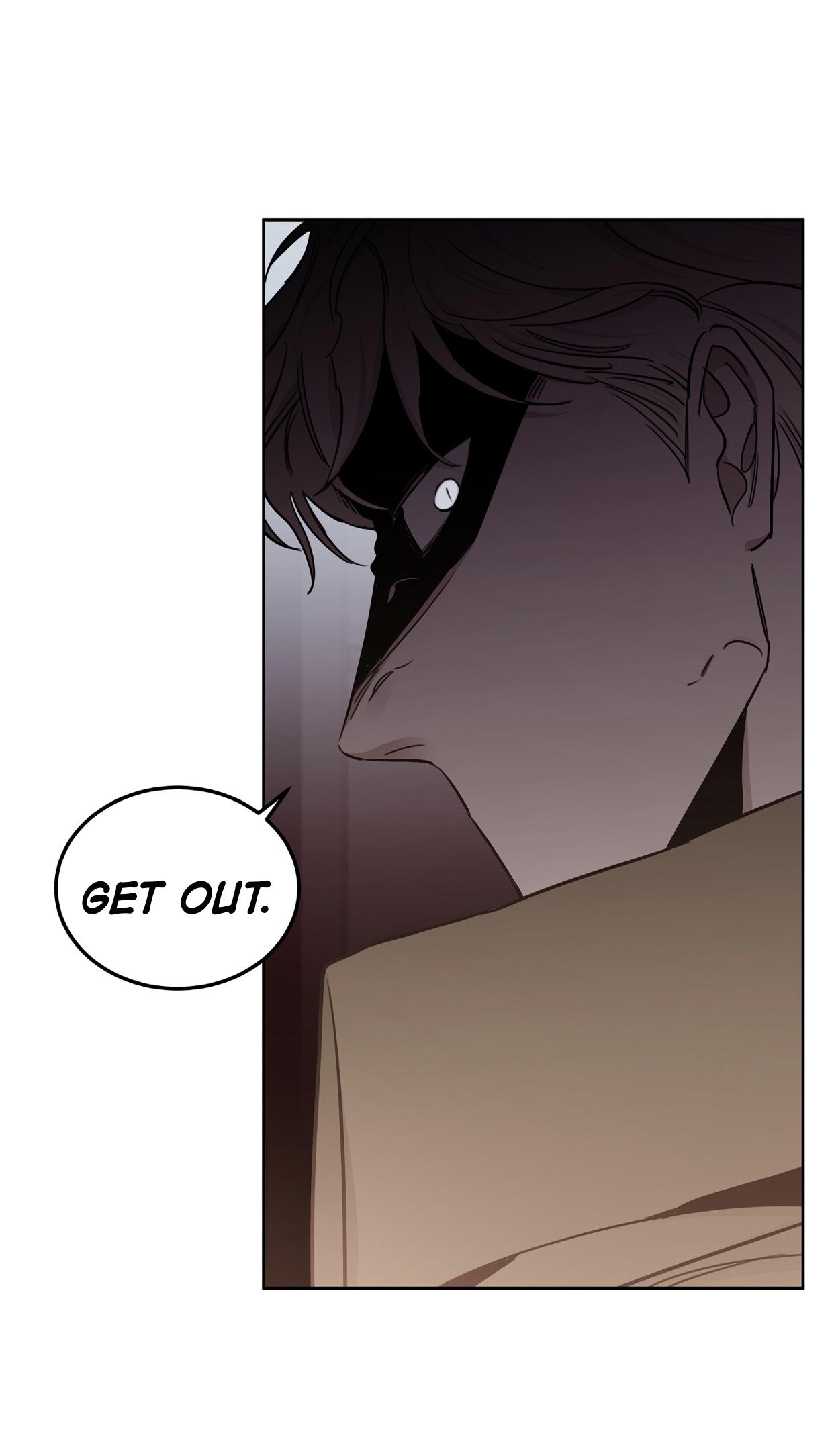 Page 50 of Chapter 39