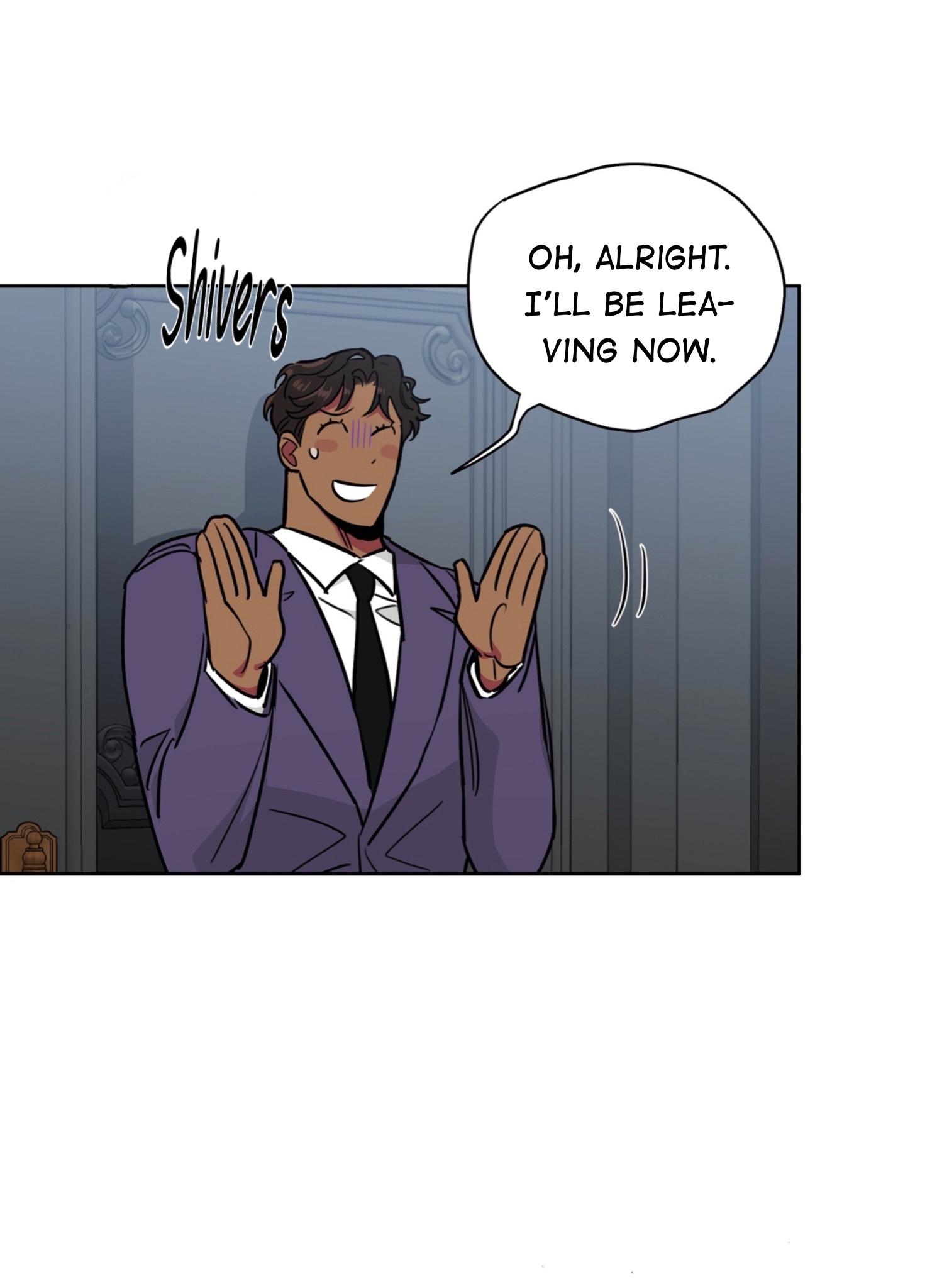 Page 51 of Chapter 39