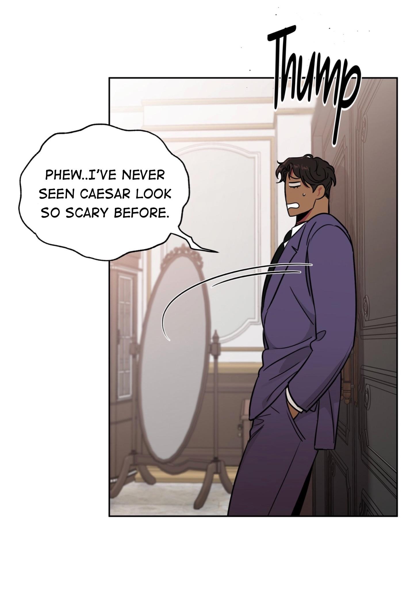 Page 52 of Chapter 39