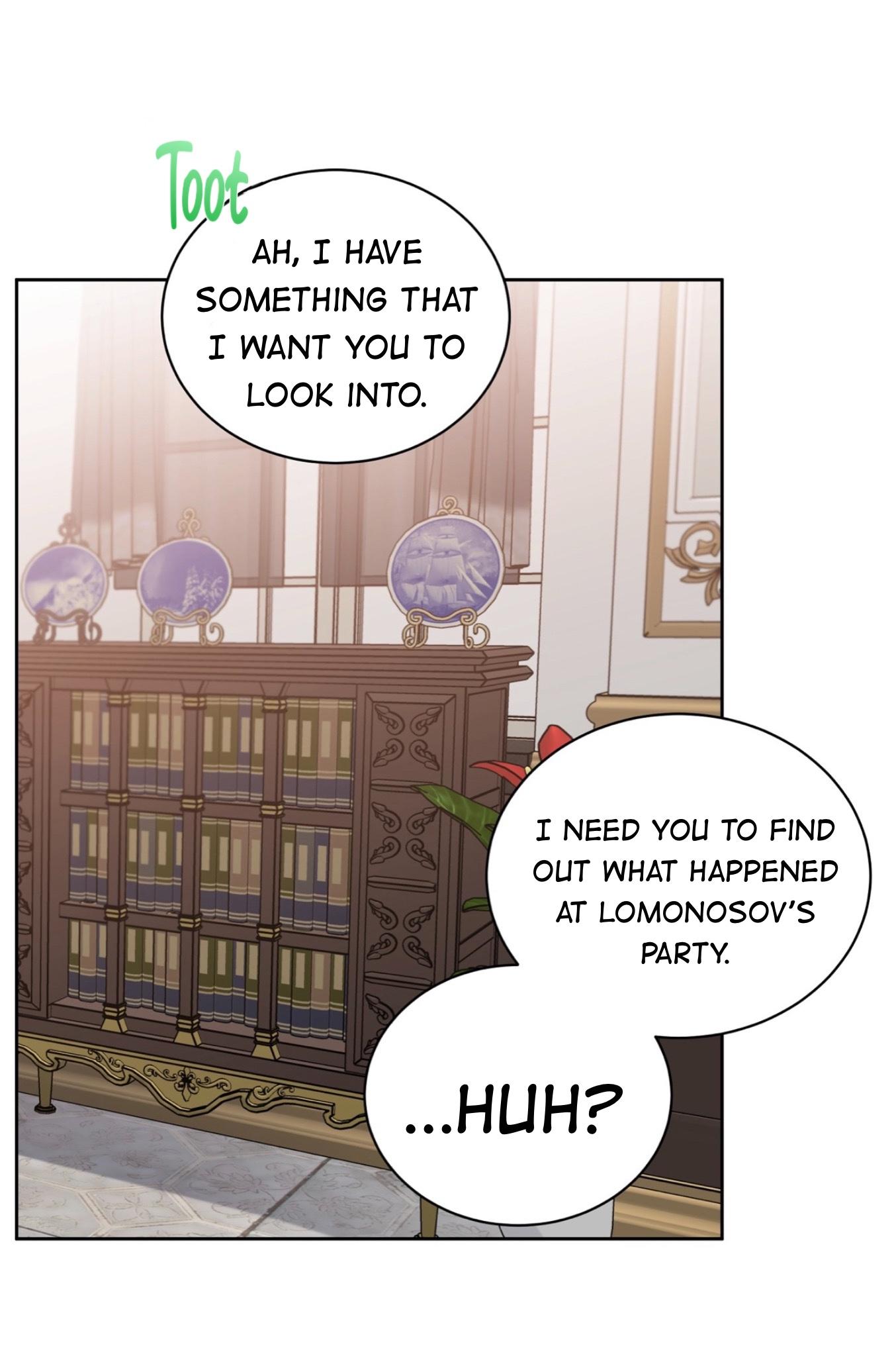 Page 53 of Chapter 39