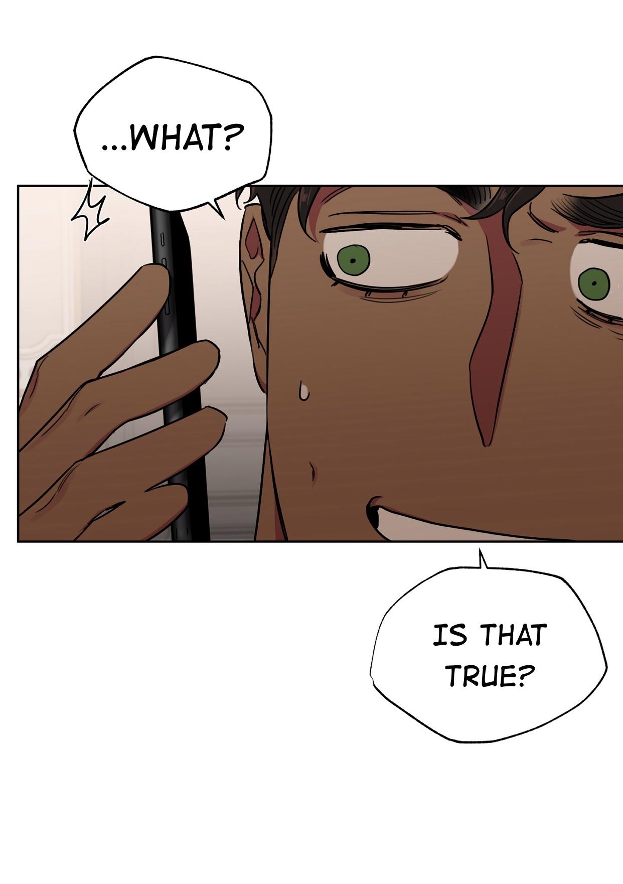 Page 54 of Chapter 39