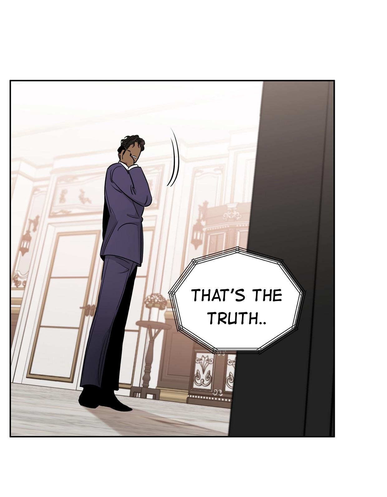 Page 55 of Chapter 39