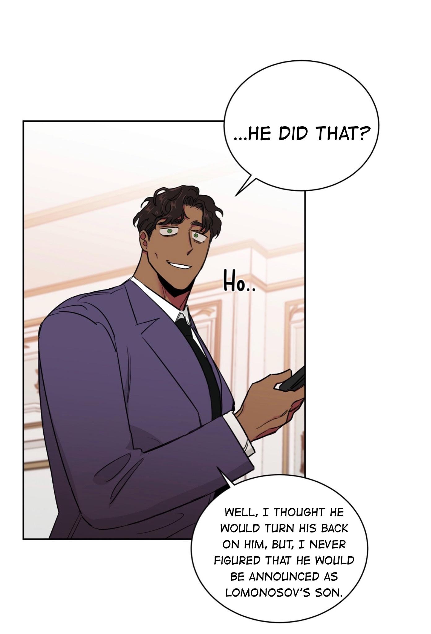 Page 57 of Chapter 39