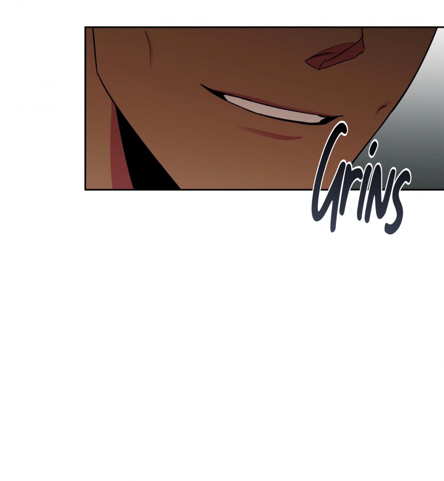 Page 58 of Chapter 39