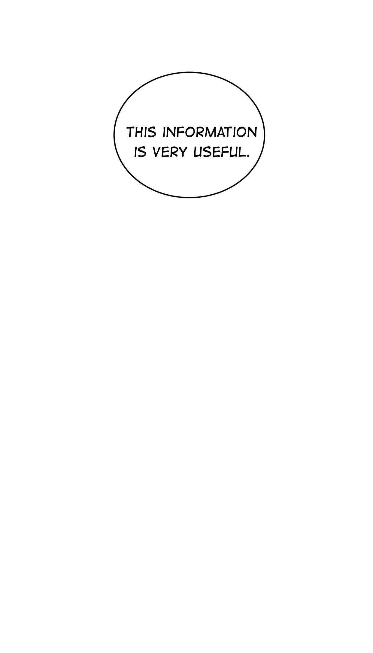 Page 59 of Chapter 39