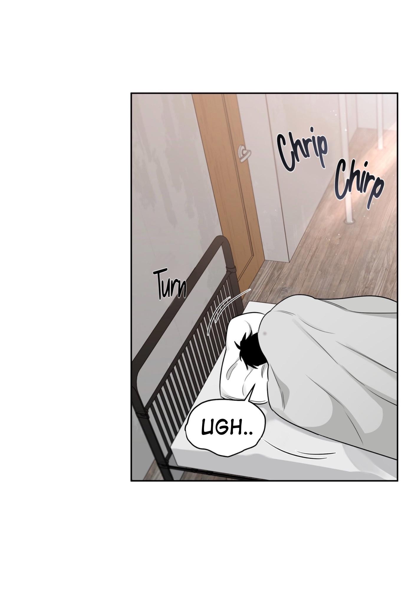 Page 60 of Chapter 39