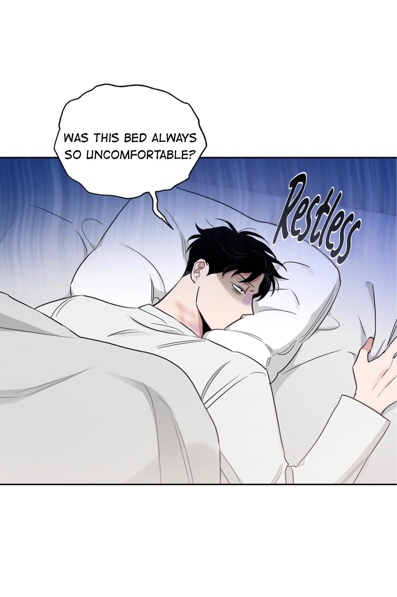 Page 61 of Chapter 39