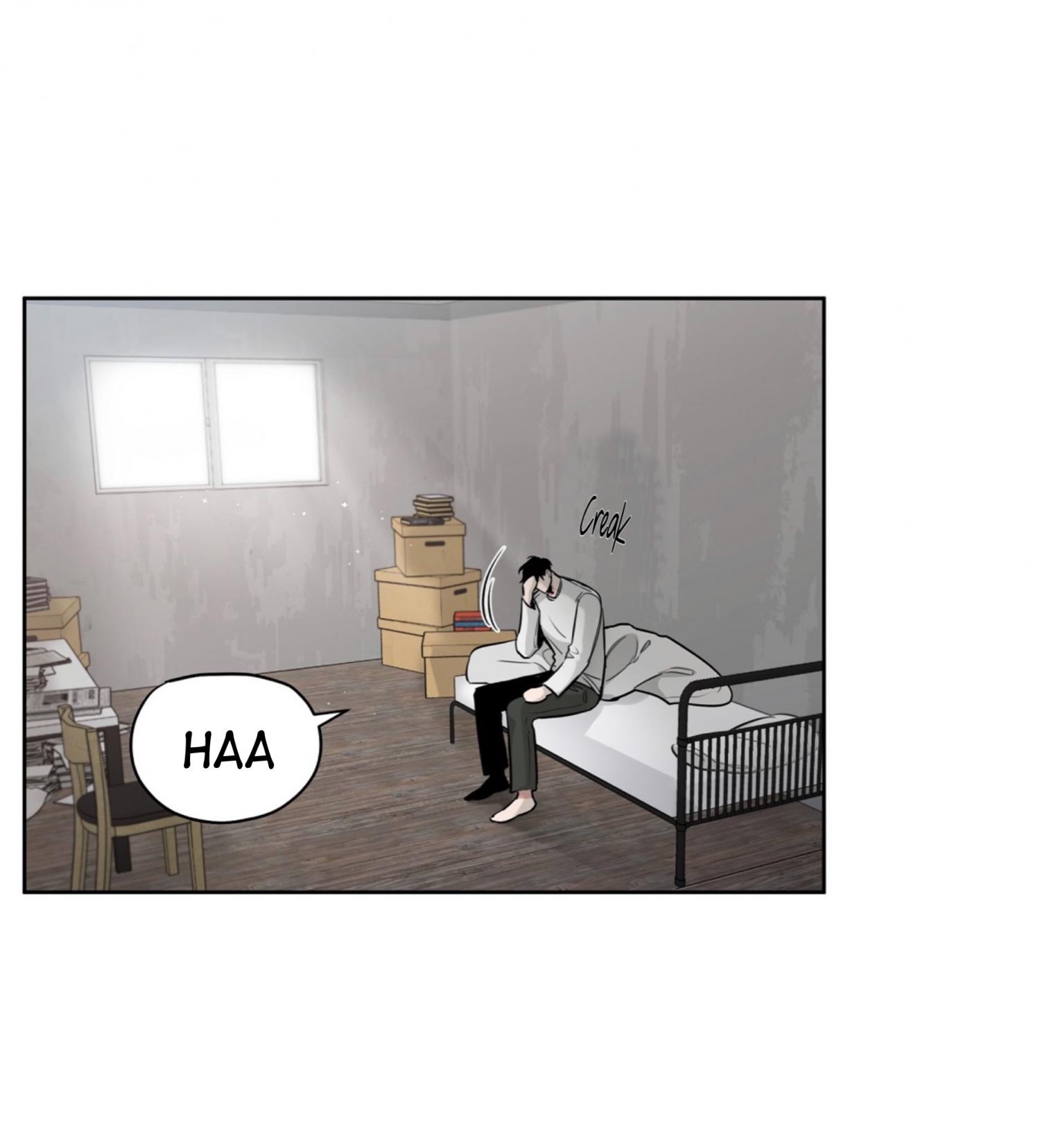 Page 62 of Chapter 39