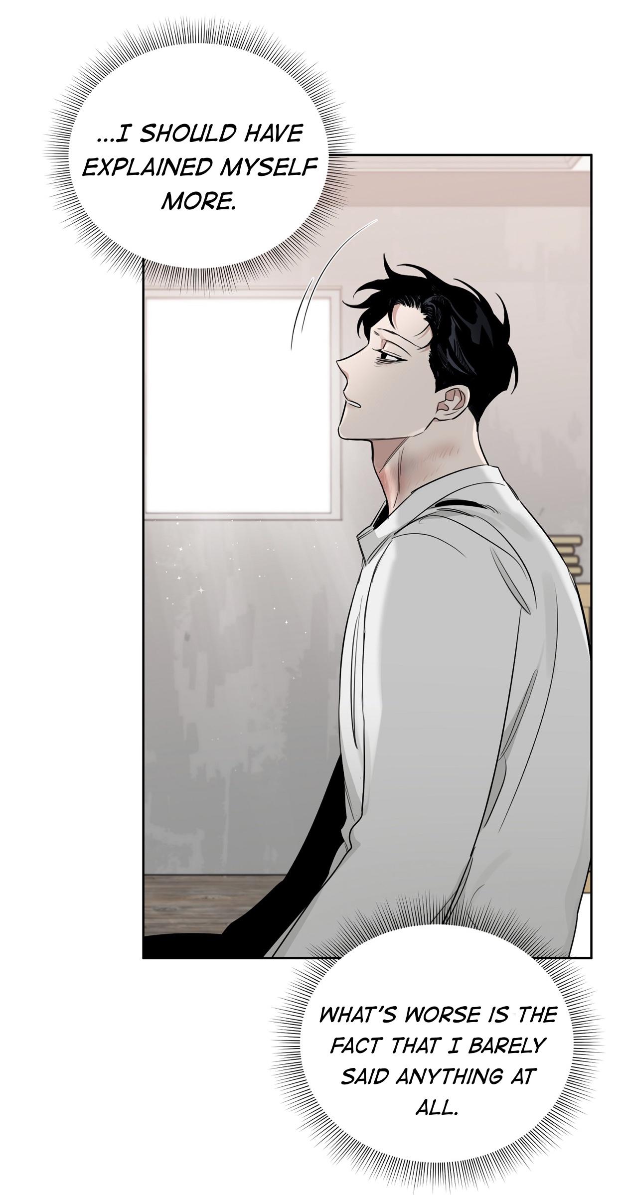 Page 63 of Chapter 39