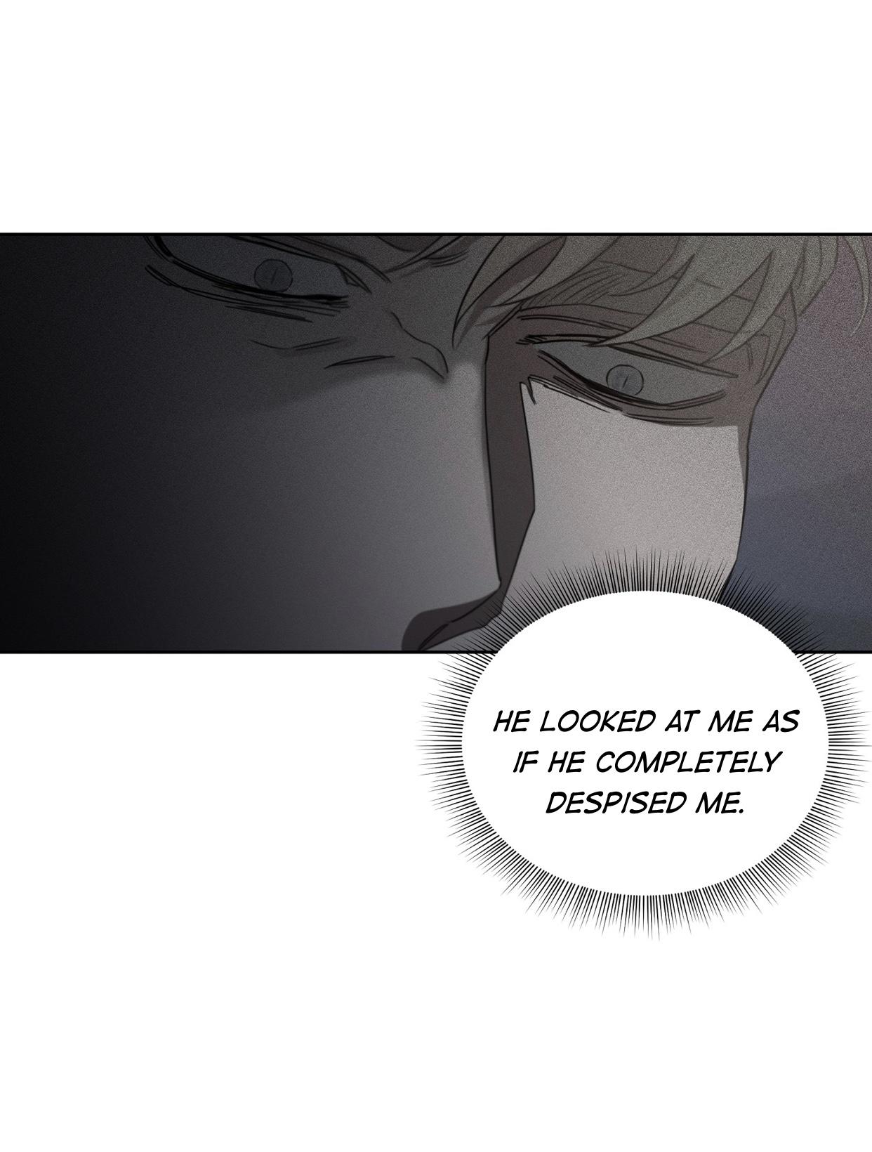 Page 64 of Chapter 39