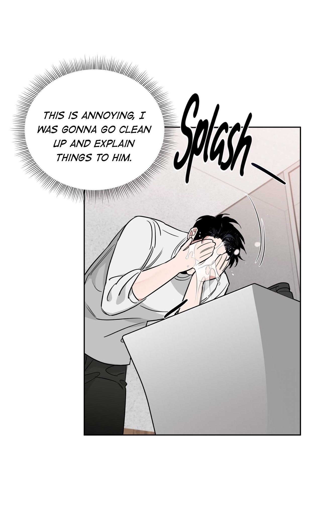 Page 65 of Chapter 39