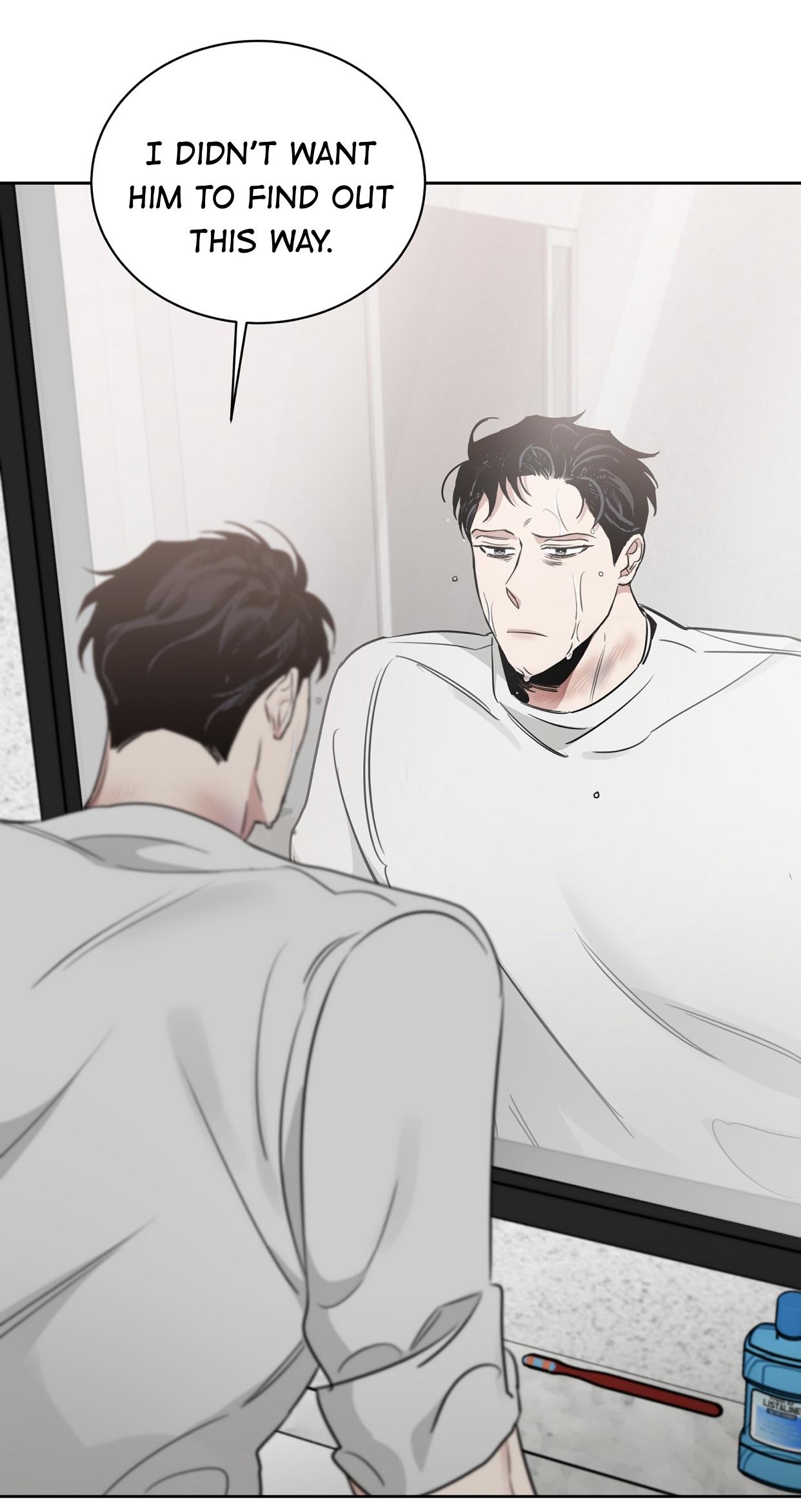 Page 66 of Chapter 39