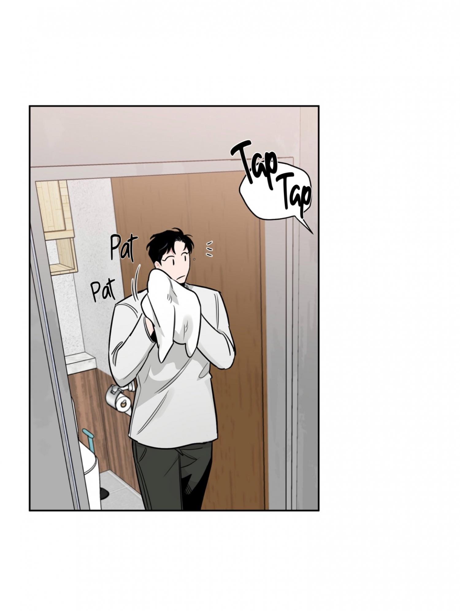 Page 67 of Chapter 39