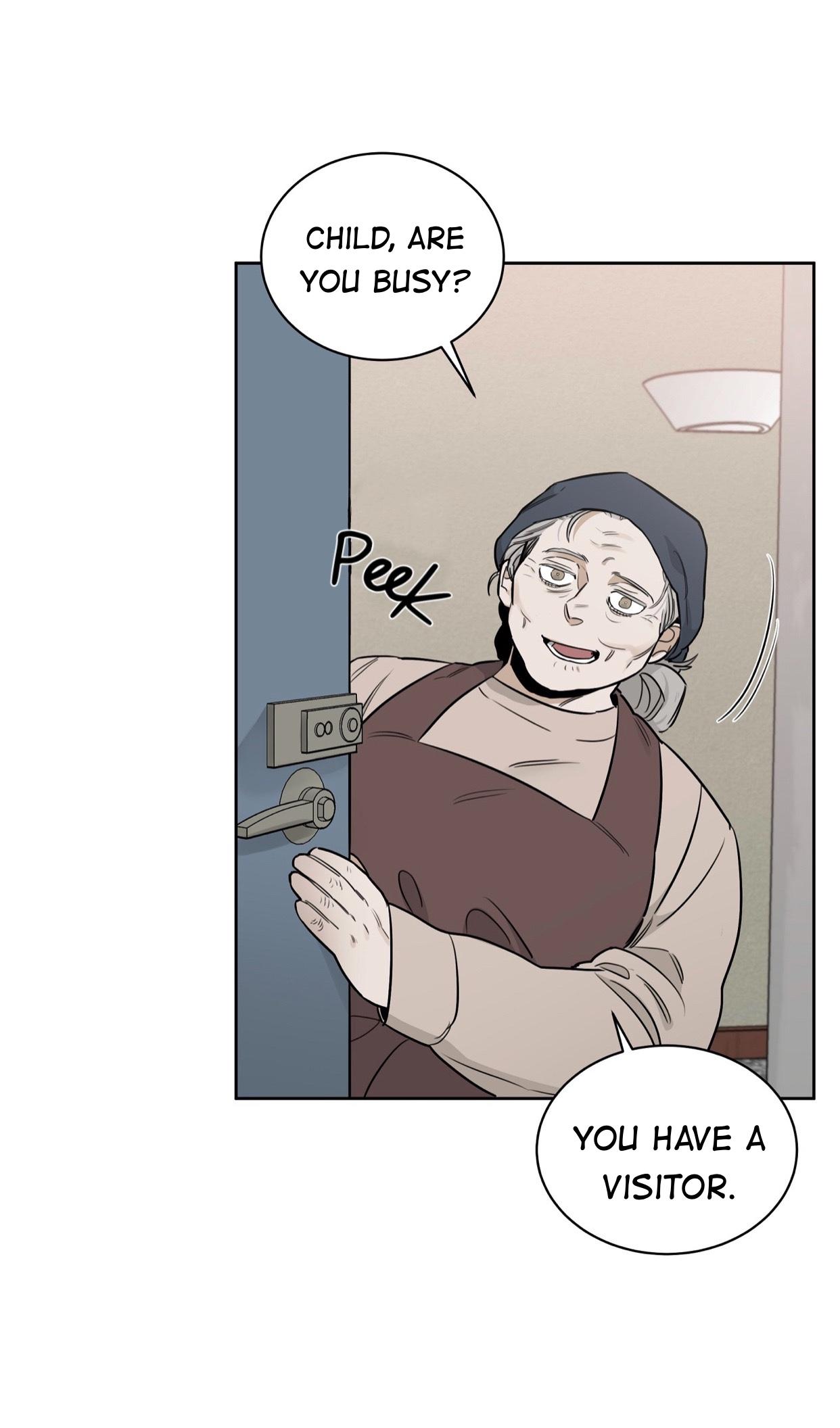 Page 68 of Chapter 39