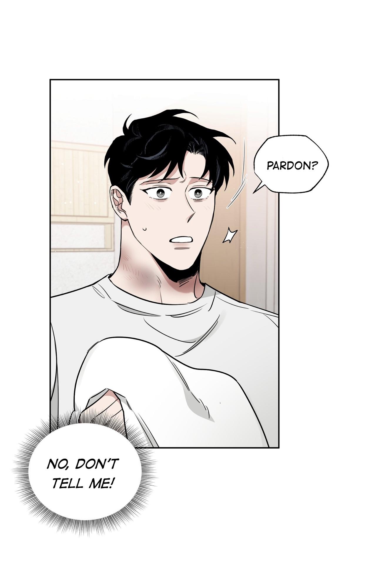 Page 69 of Chapter 39