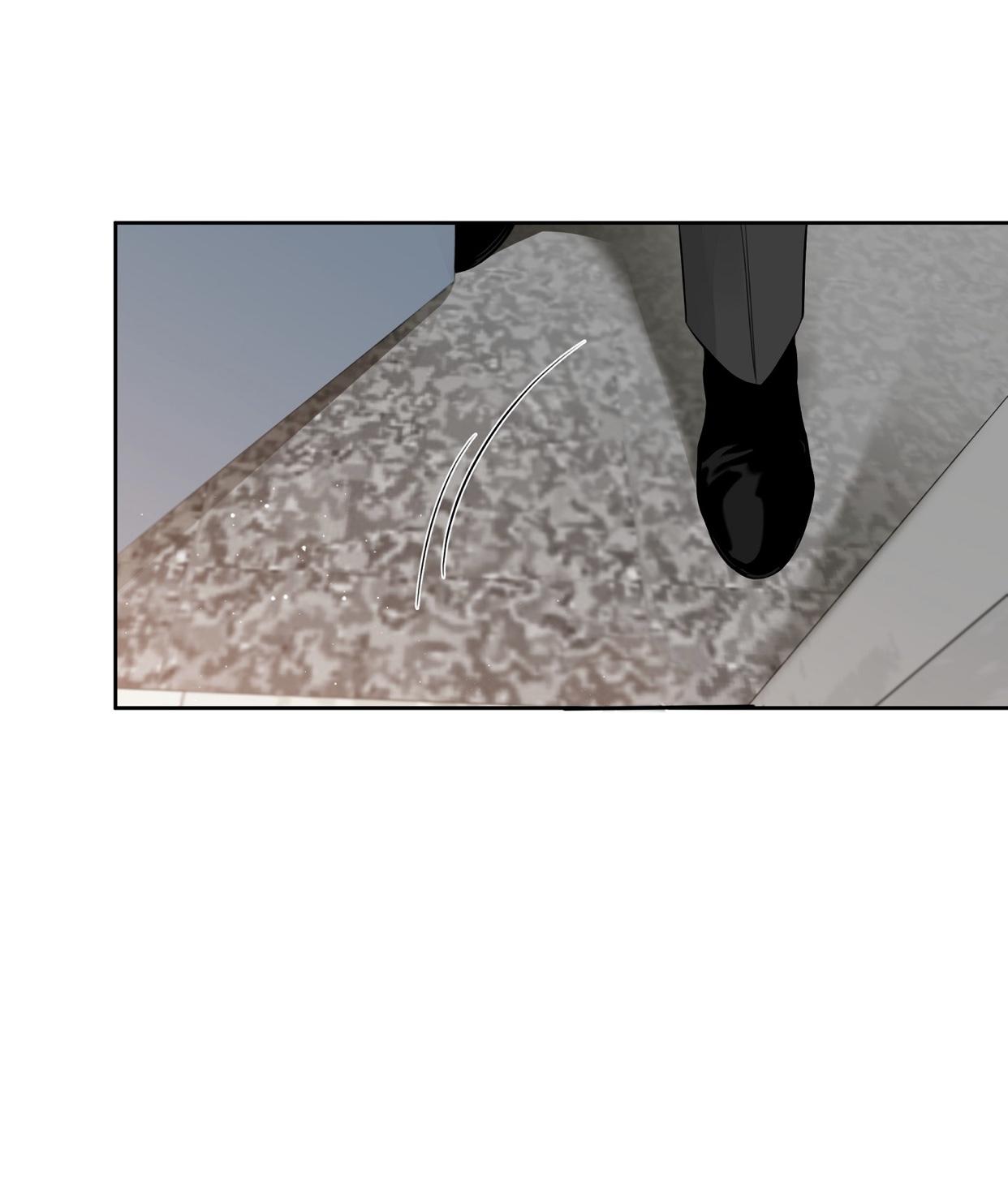 Page 70 of Chapter 39
