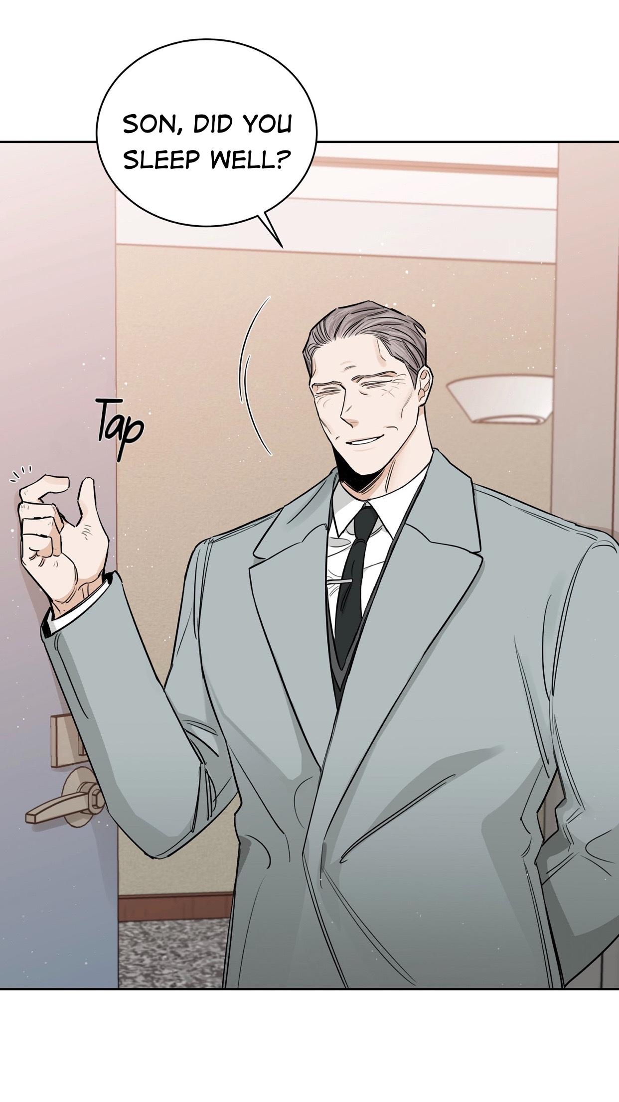 Page 71 of Chapter 39