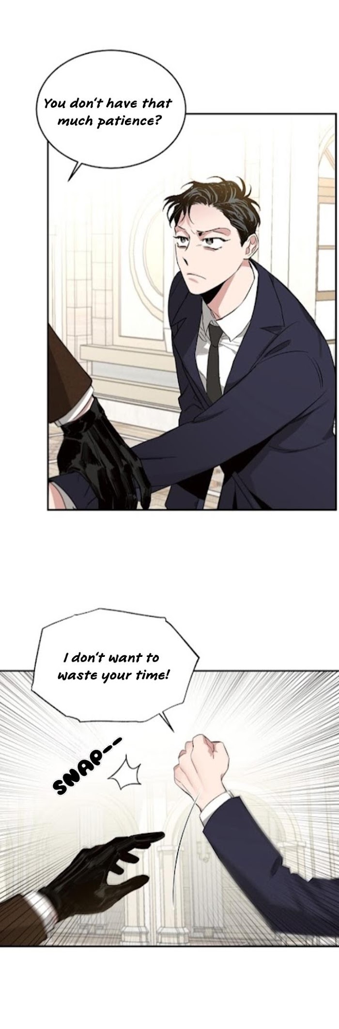 Page 4 of Chapter 4