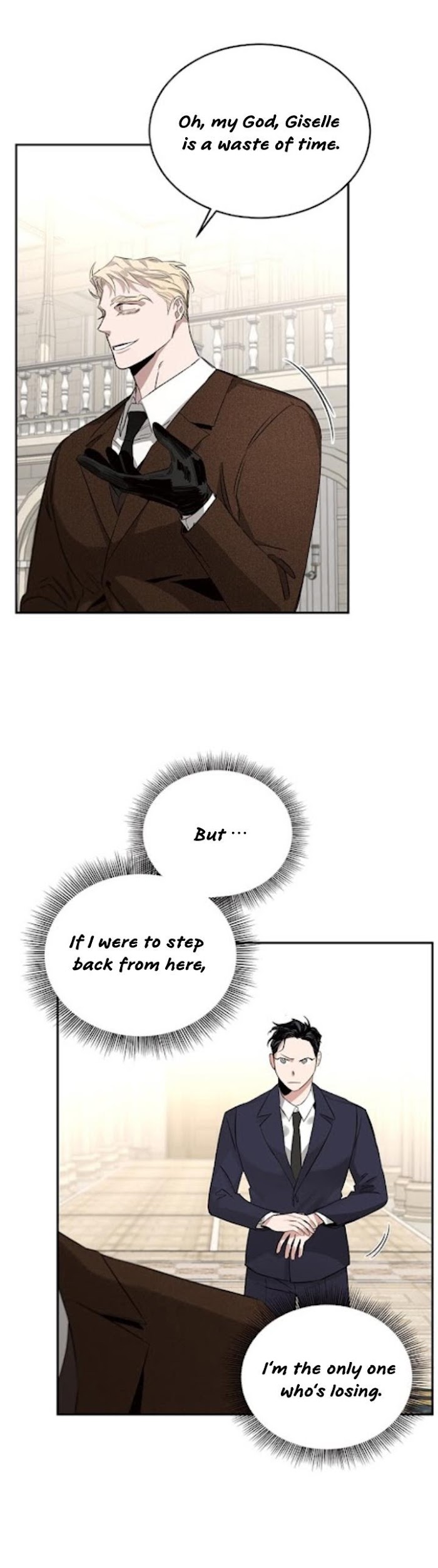 Page 5 of Chapter 4