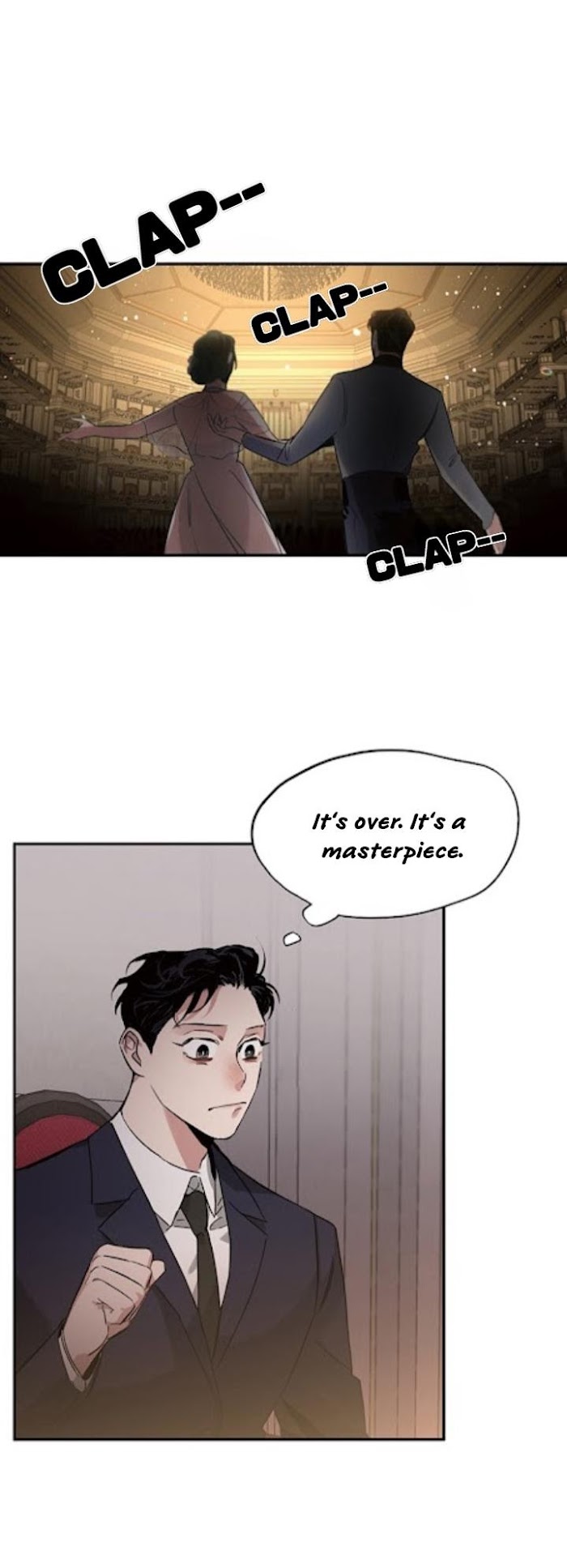Page 7 of Chapter 4
