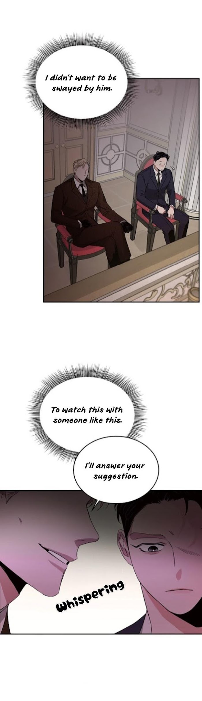 Page 8 of Chapter 4