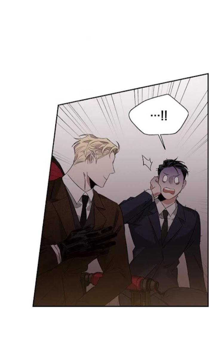 Page 9 of Chapter 4