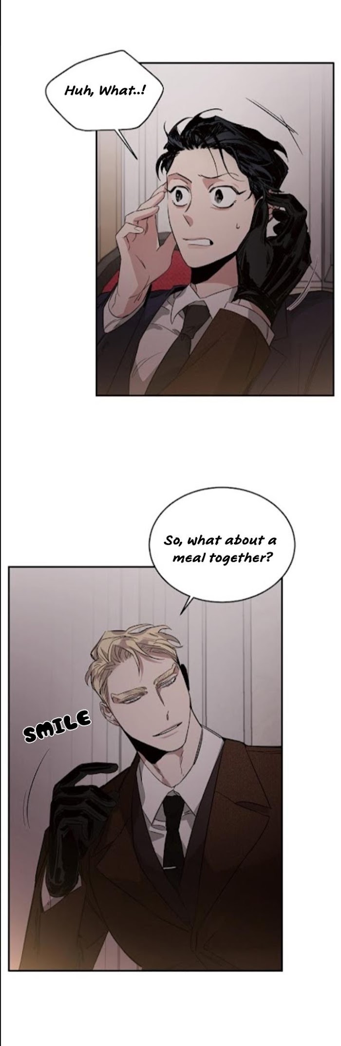Page 11 of Chapter 4