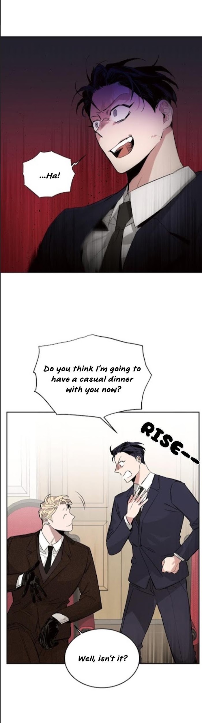 Page 12 of Chapter 4