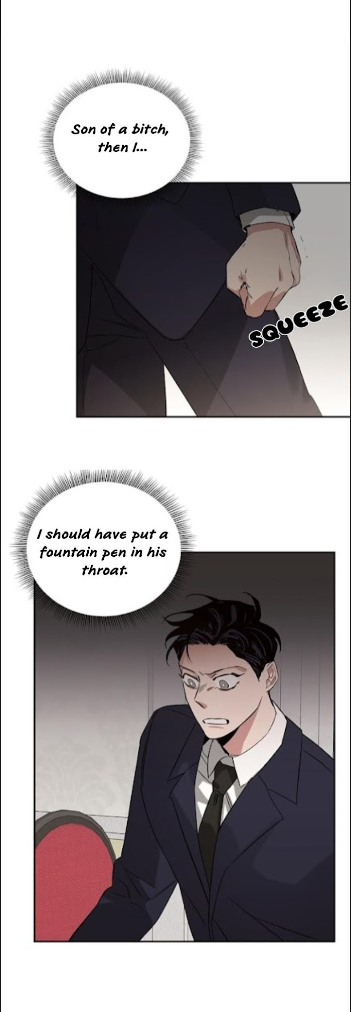 Page 13 of Chapter 4