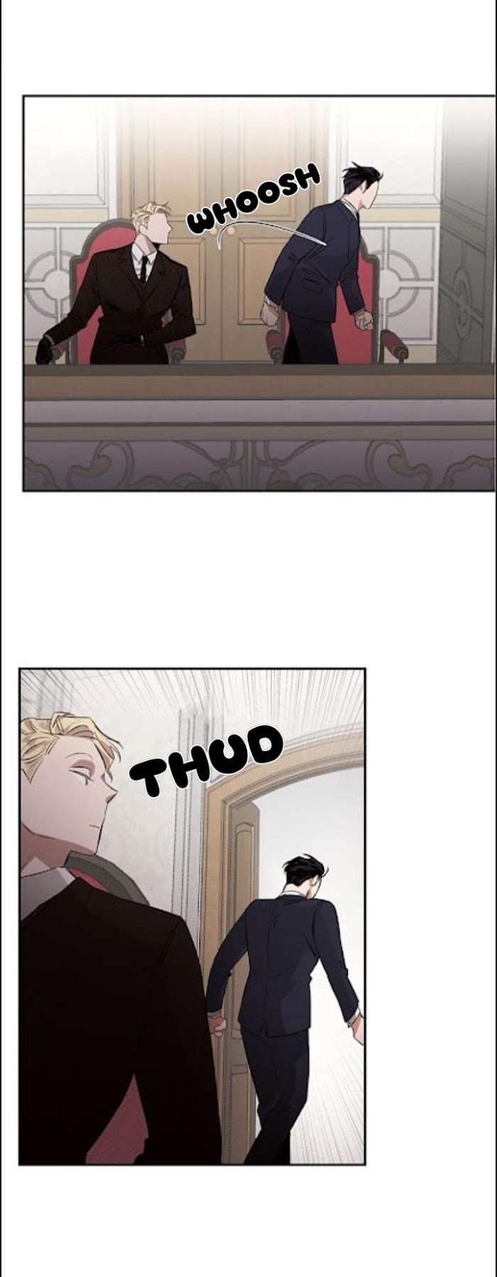 Page 14 of Chapter 4