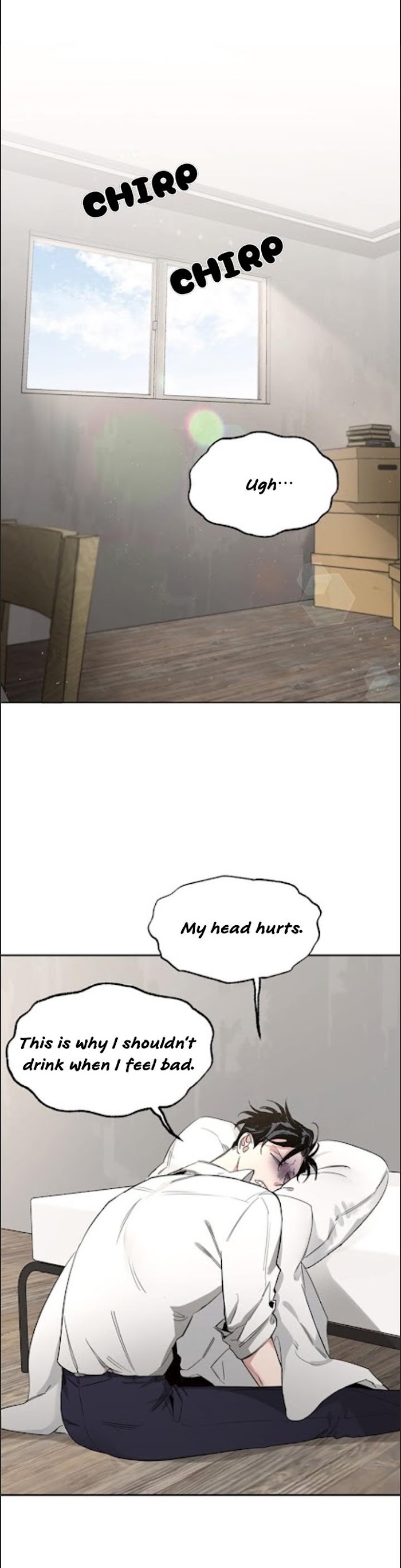 Page 16 of Chapter 4