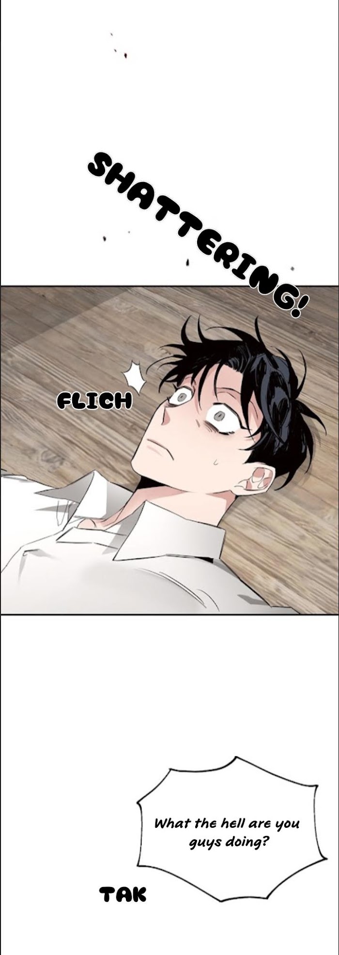Page 18 of Chapter 4
