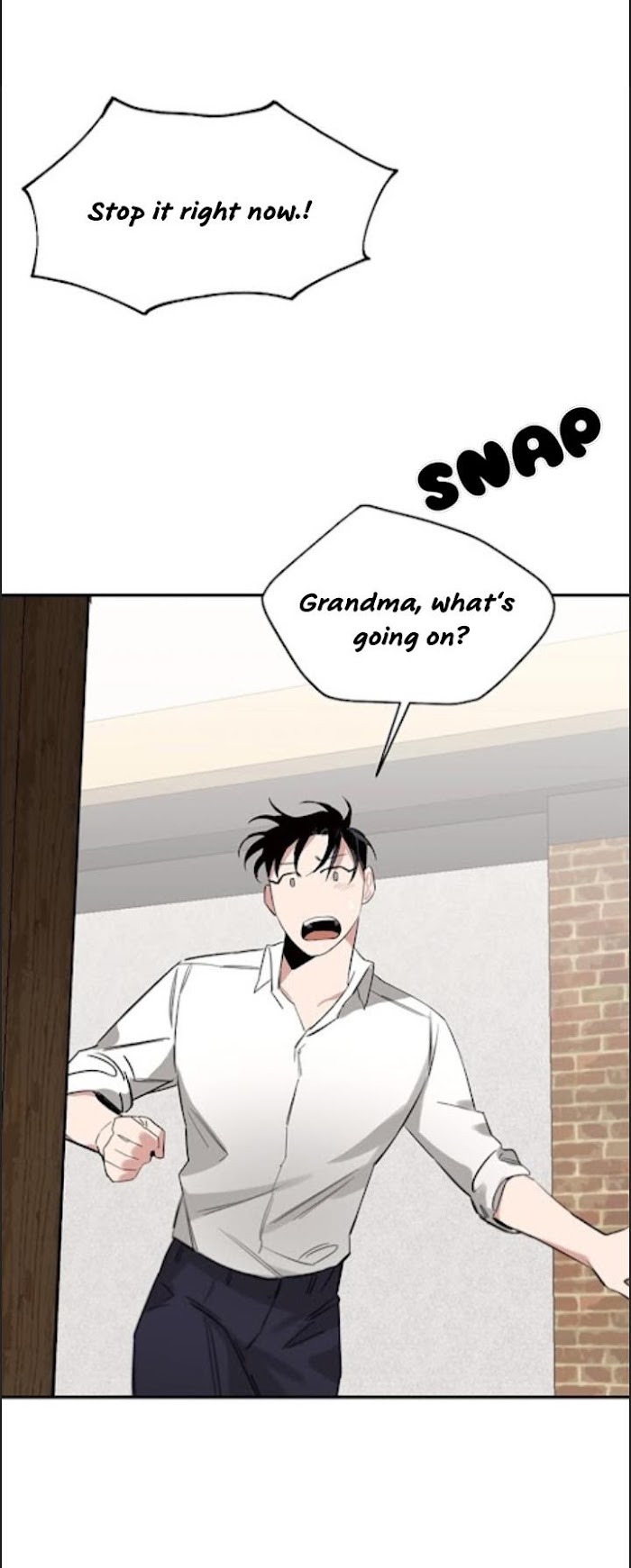 Page 19 of Chapter 4