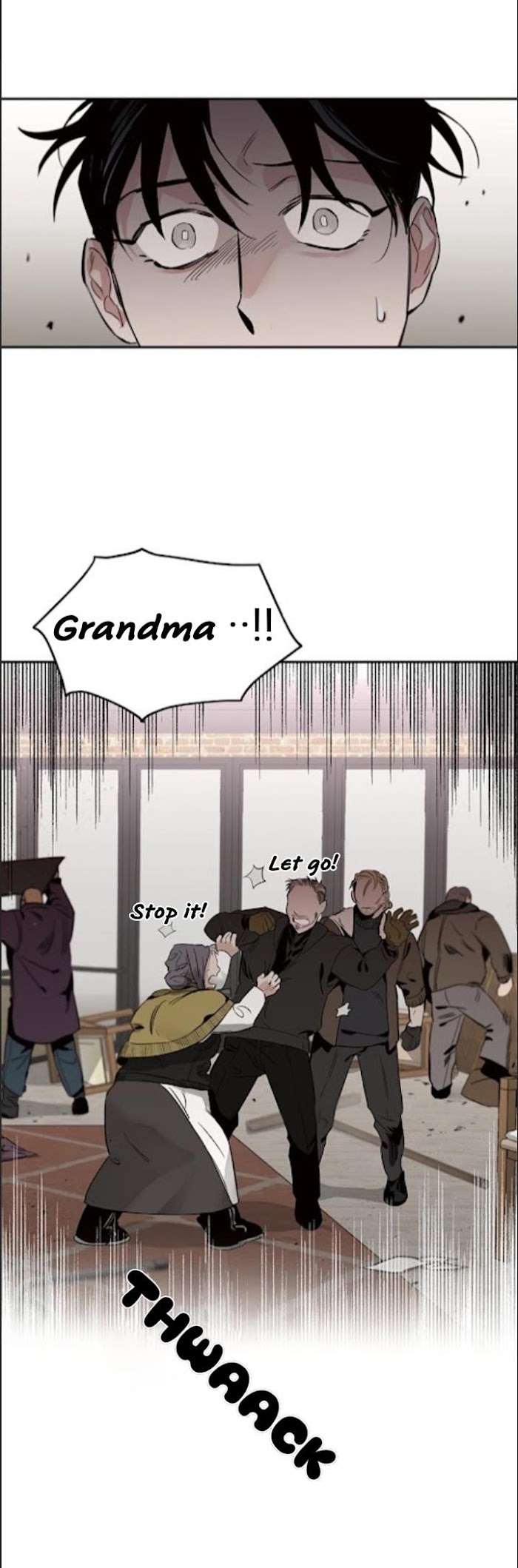 Page 20 of Chapter 4