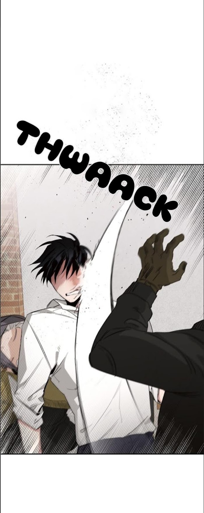 Page 21 of Chapter 4