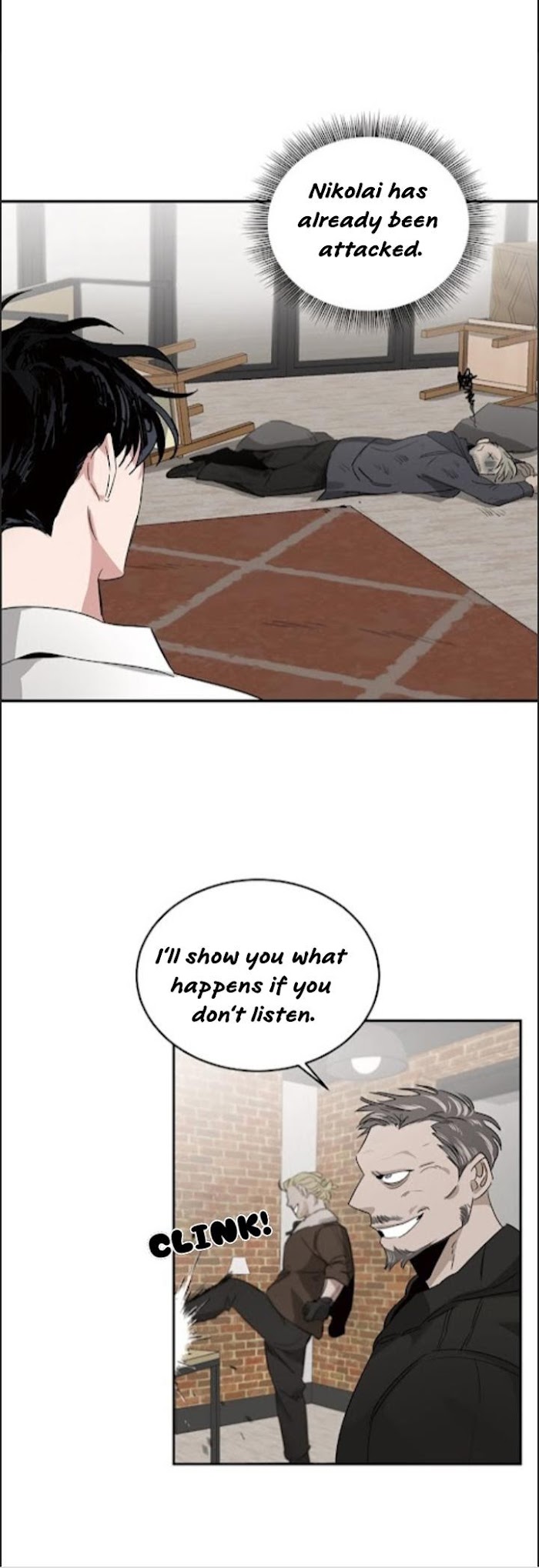 Page 22 of Chapter 4