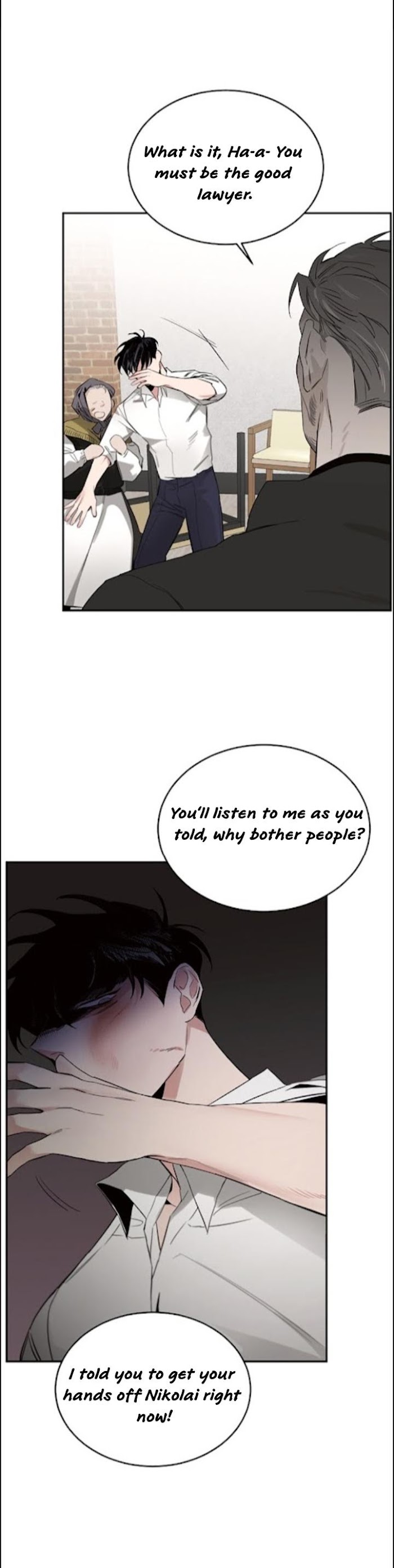 Page 23 of Chapter 4