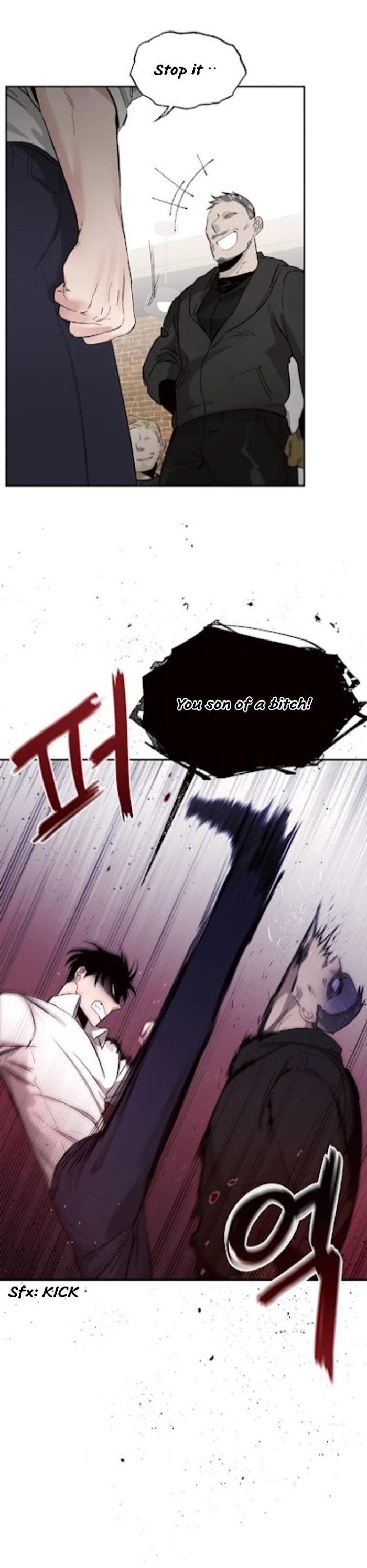 Page 24 of Chapter 4