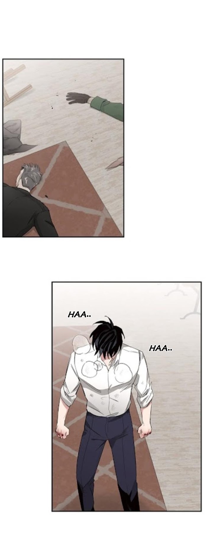 Page 25 of Chapter 4
