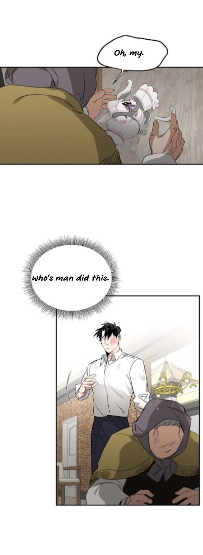 Page 27 of Chapter 4