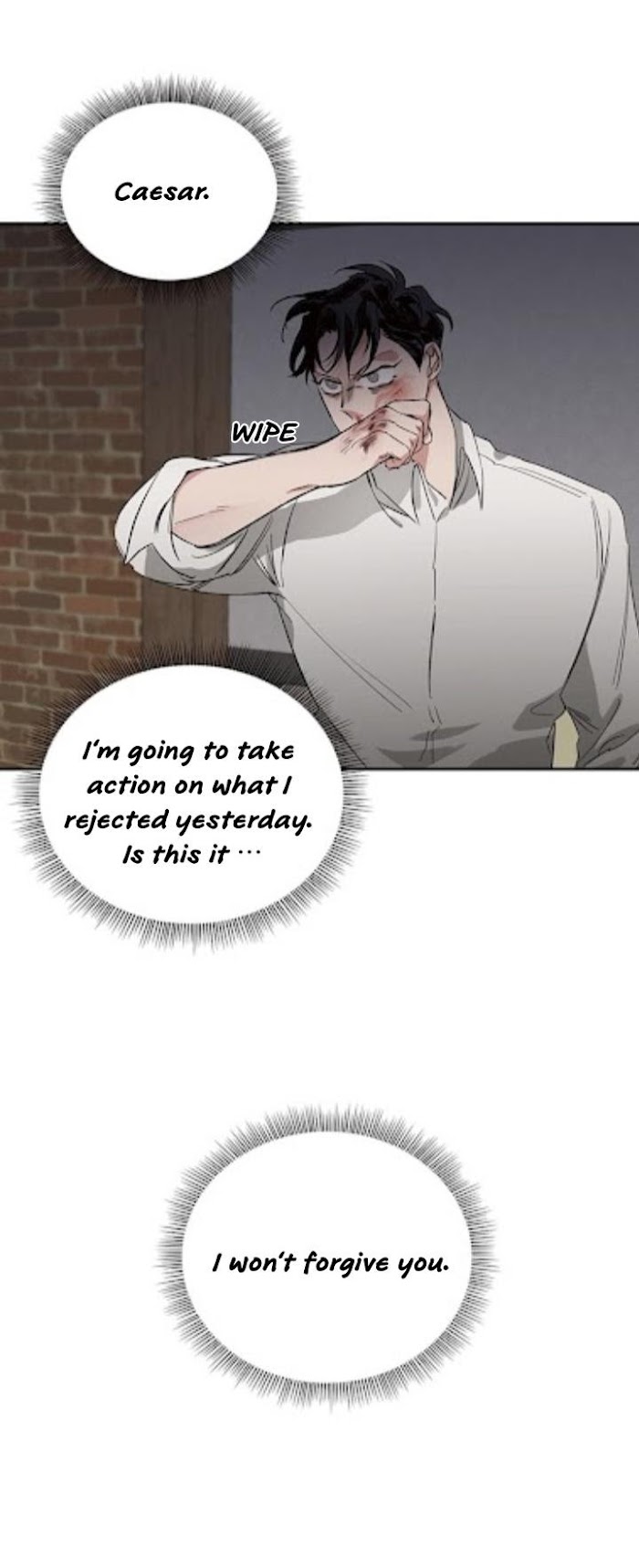 Page 28 of Chapter 4