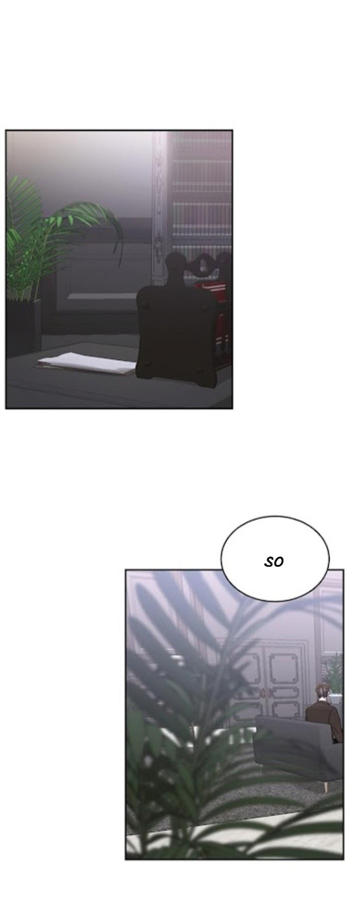 Page 29 of Chapter 4