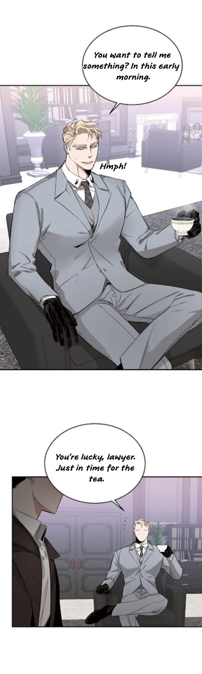 Page 30 of Chapter 4